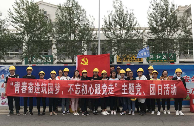 15505470591649.jpg 1-1P50GTG1V1.jpg