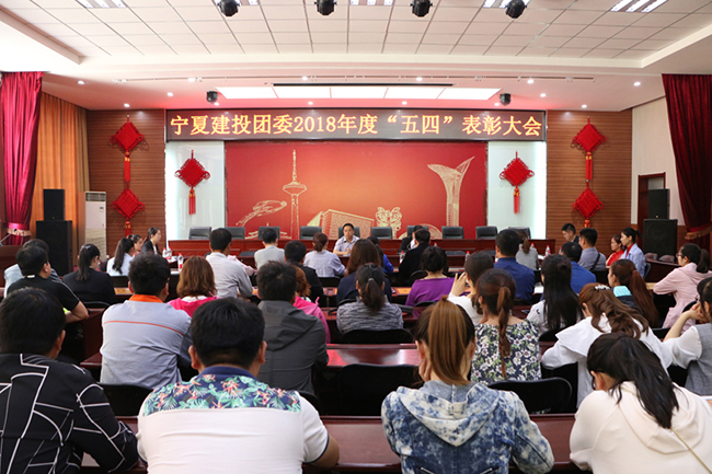 15505470392178.jpg 1-1P50GT445593.jpg