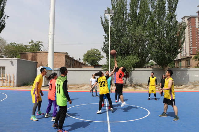 15505470507482.jpg 1-1P50GT536453.jpg