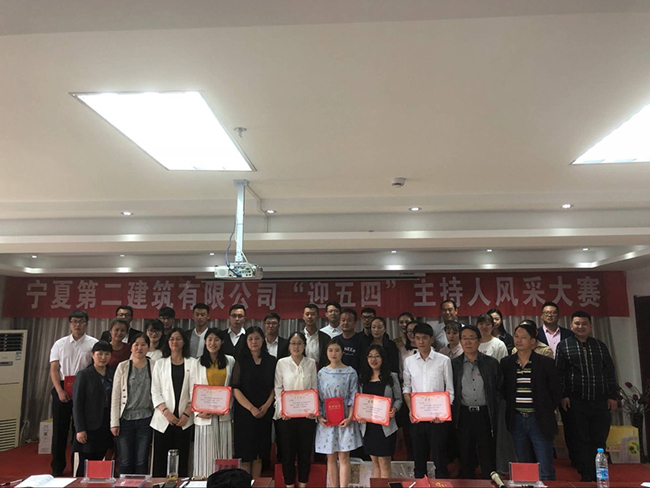 15505470793858.jpg 1-1P50GT934255.jpg