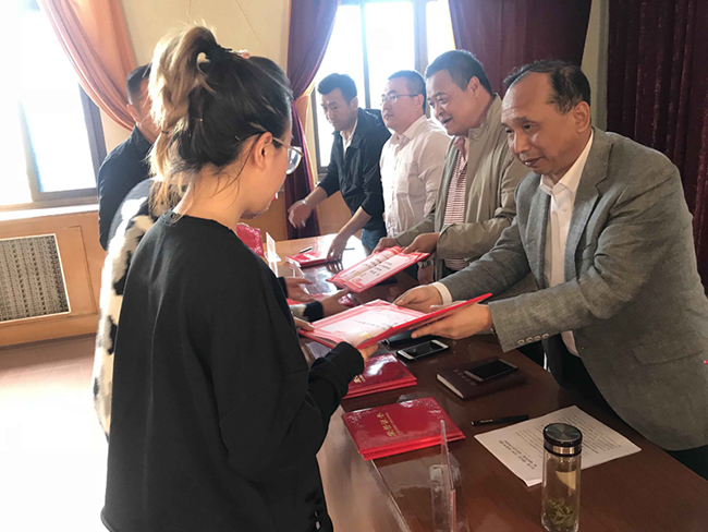 15505470697397.jpg 1-1P50GTRa14.jpg