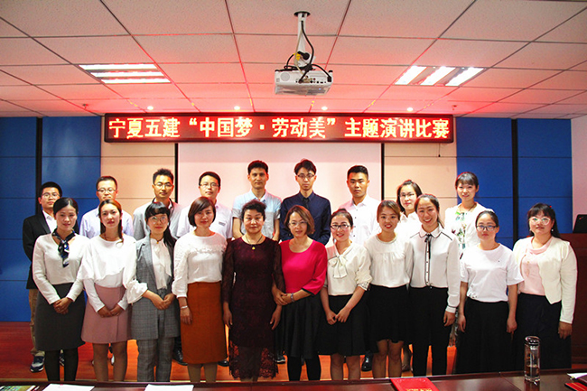 15505470878053.jpg 1-1P50GU03G92.jpg