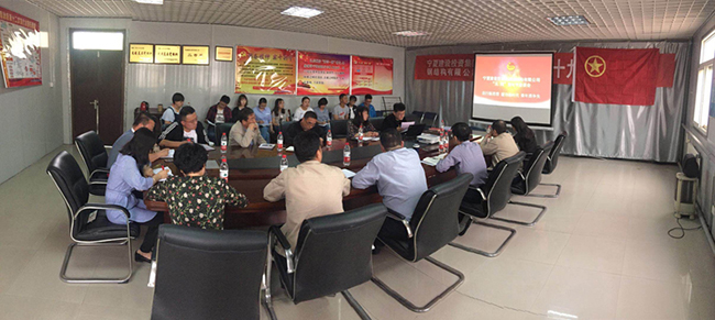 15505471067320.jpg 1-1P50GU213F7.jpg