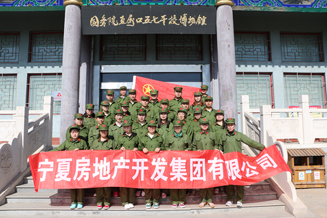 15505470994134.jpg 1-1P50GU135634.jpg