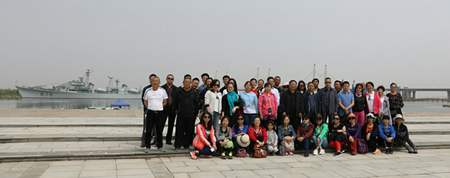 15505471149346.jpg 1-1P50GU250F4.jpg