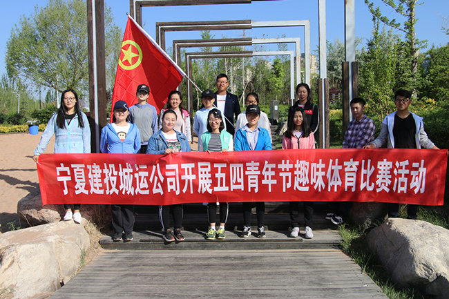 15505471242182.jpg 1-1P50GU324441.jpg