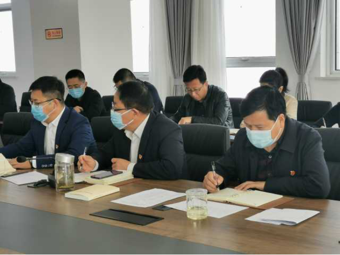 16152766479571.png 圖像_2021-03-09_155730.png