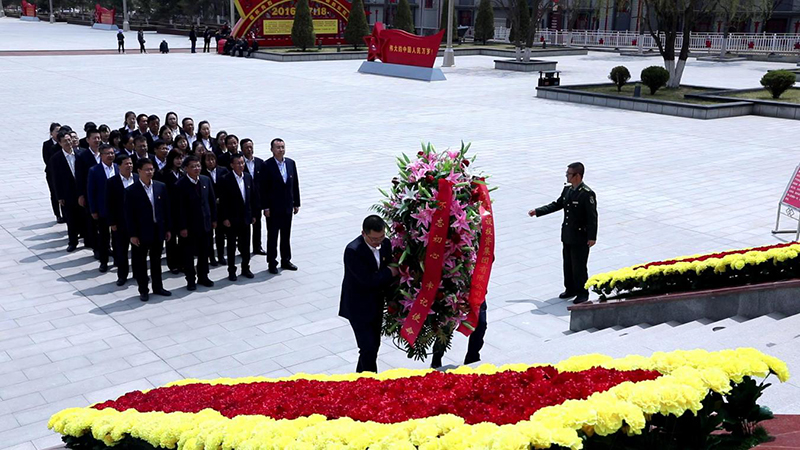 16192787437744.jpg image003.jpg