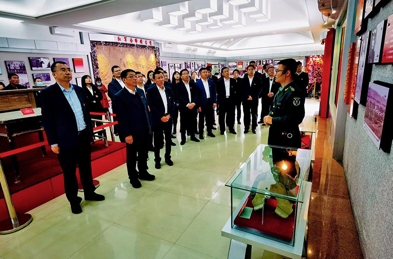 16192787609537.jpg image005.jpg