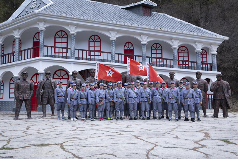 16192788718169.jpg image013.jpg