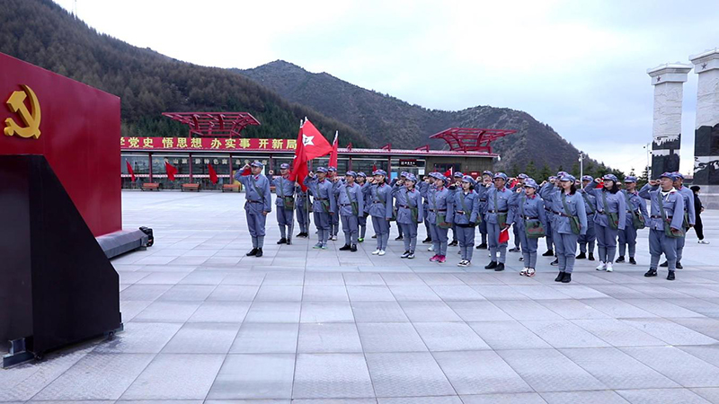 16192788796569.jpg image015.jpg