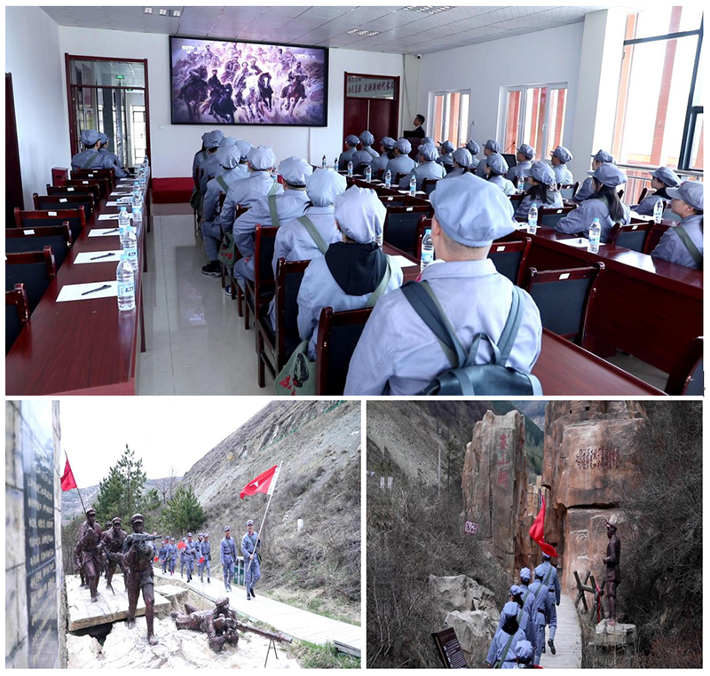 16192788512810.png 123.png