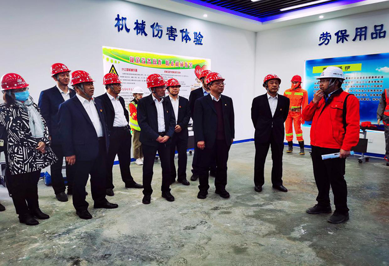 16192789156901.jpg image019.jpg