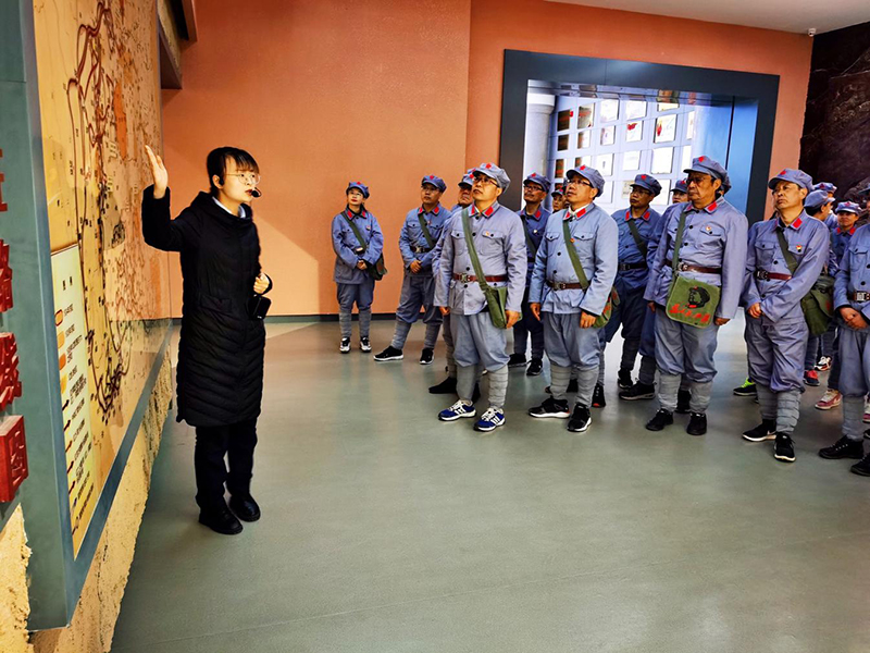 16192788935774.jpg image017.jpg