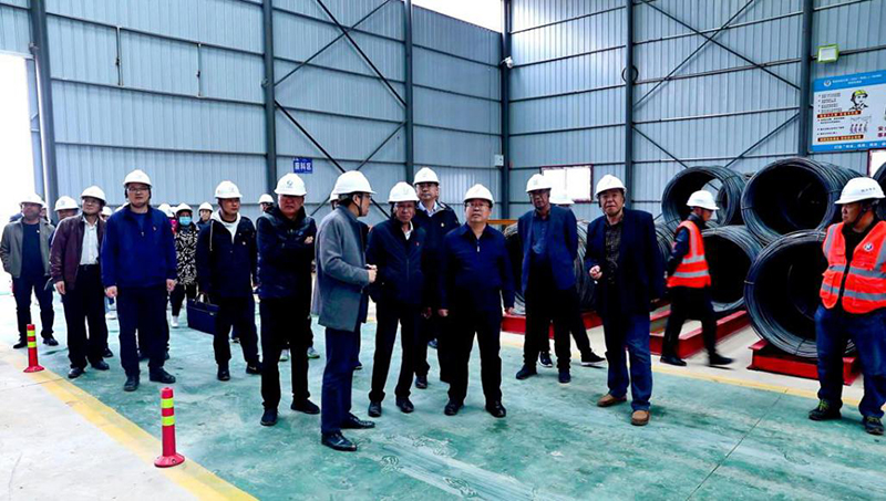 16192790039665.jpg image025.jpg