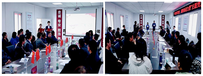 16192790096435.png 45.png