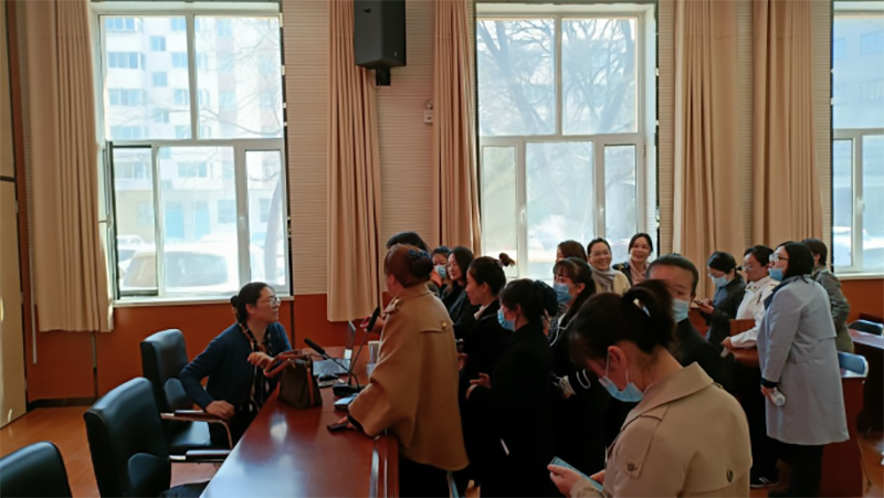 16183831723189.png 寧夏建投舉辦關(guān)愛女職工健康知識(shí)講座370.png