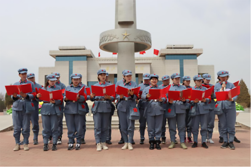 16182889435540.png 寧夏建工黨委開展重走長征路紅色教育(1)222.png