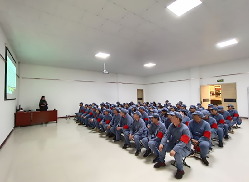 16182889475777.png 寧夏建工黨委開展重走長征路紅色教育(1)233.png