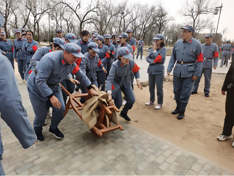 16182889679931.png 寧夏建工黨委開展重走長征路紅色教育(1)332.png