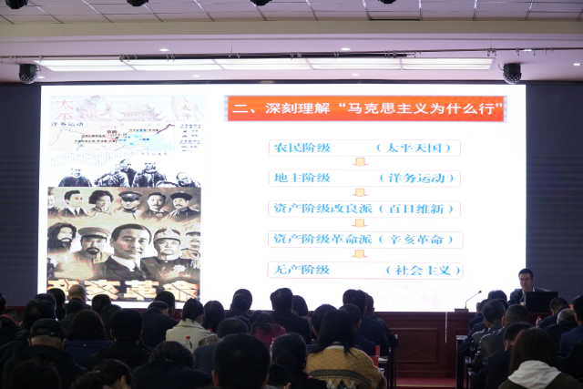 _DSC2377.JPG _DSC2377.JPG