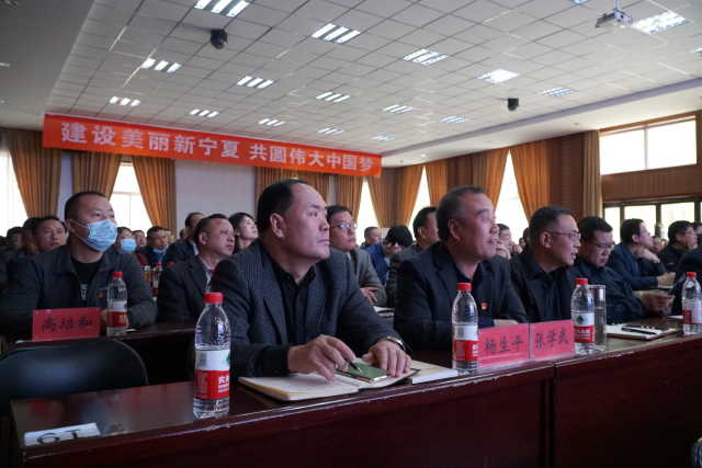 _DSC2367.JPG _DSC2367.JPG