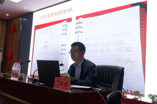 _DSC2359.JPG _DSC2359.JPG