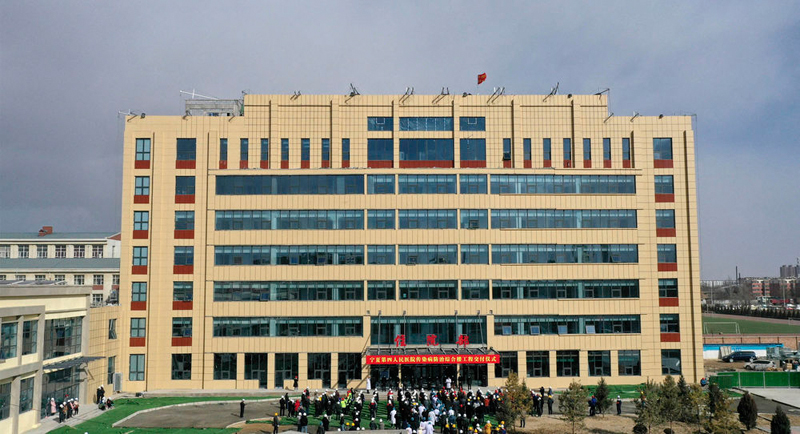 15871081321814.jpg 15871081321814.jpg