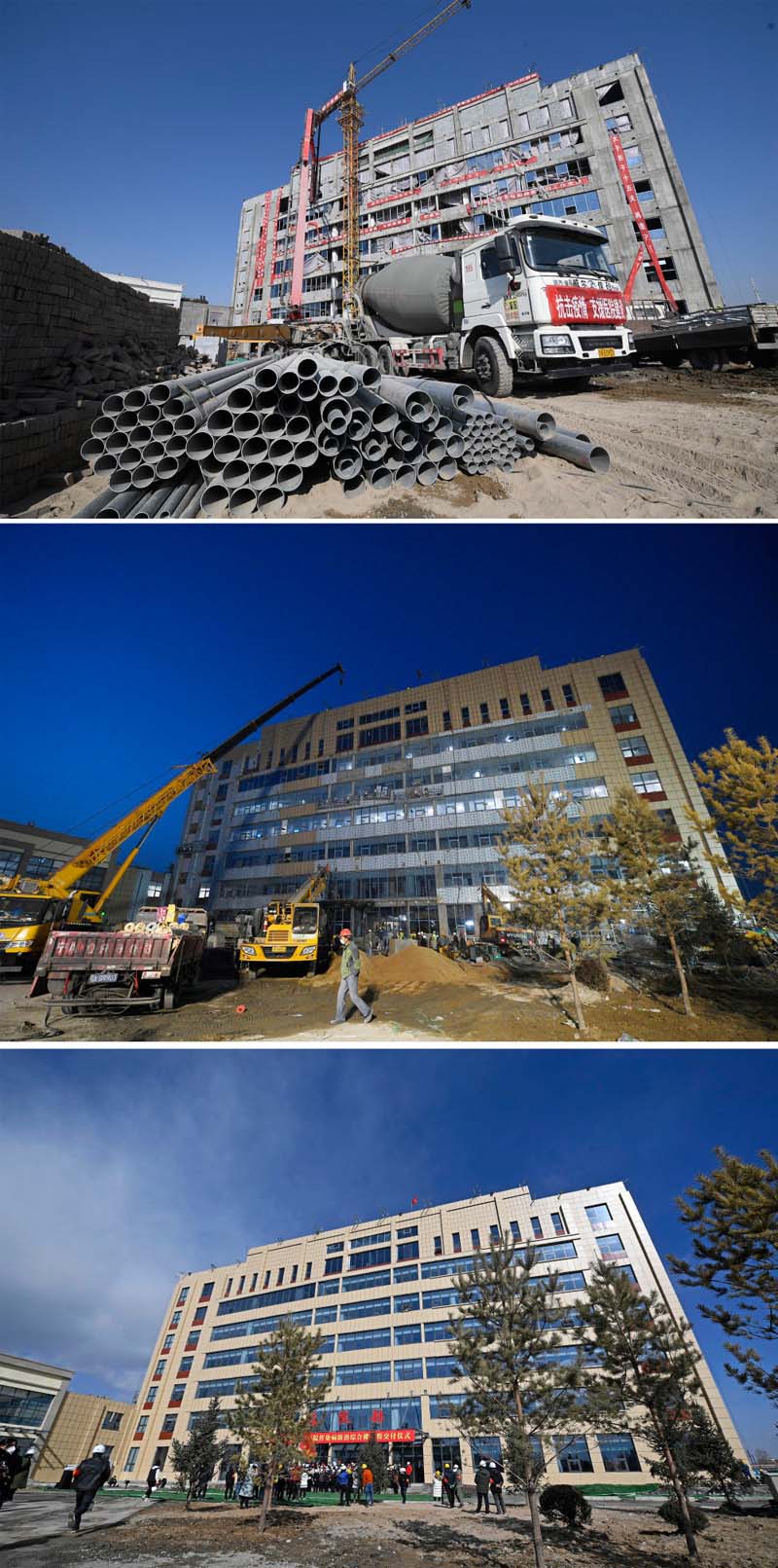 15871081074938.jpg 15871081074938.jpg