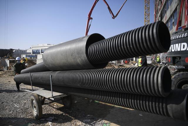 15873472883140.jpg 15873472883140.jpg