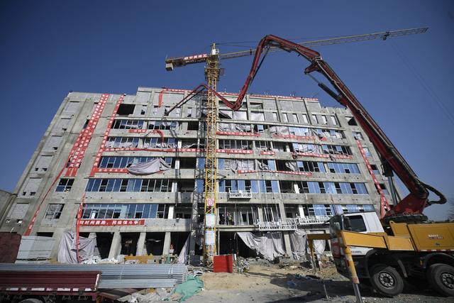 15873472313876.jpg 15873472313876.jpg