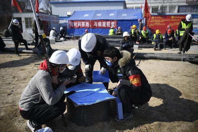 15873473861127.jpg 15873473861127.jpg