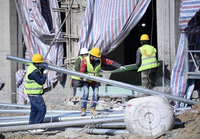 15873474373098.jpg 15873474373098.jpg