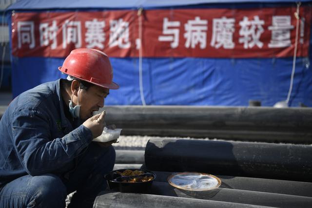 15873474085182.jpg 15873474085182.jpg