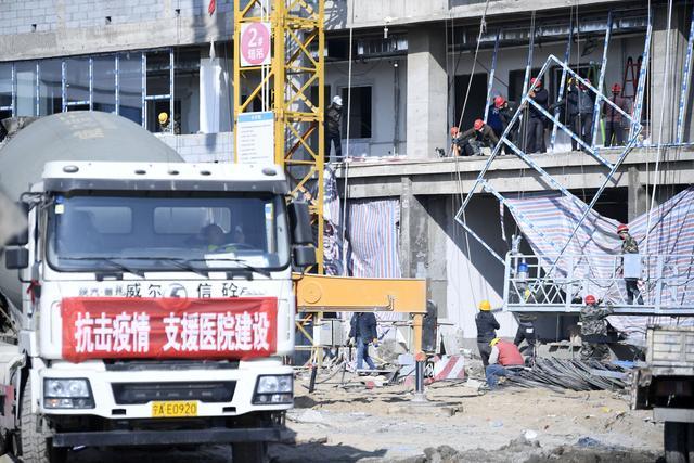 15873473556828.jpg 15873473556828.jpg