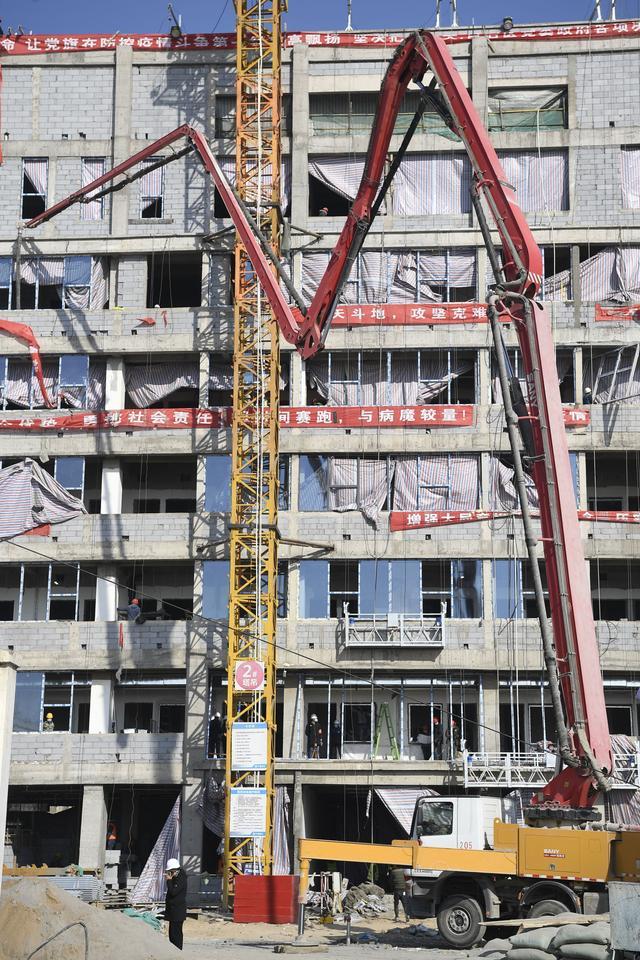 15873473163871.jpg 15873473163871.jpg