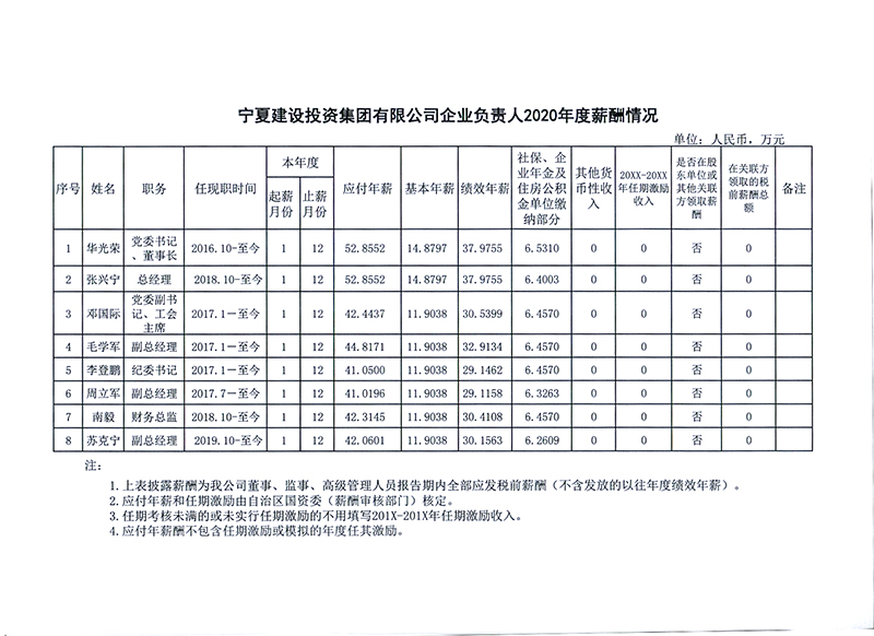 16373132938876.jpg img431.jpg