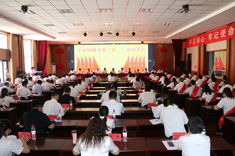 15934257329657.jpg IMG_3006.JPG