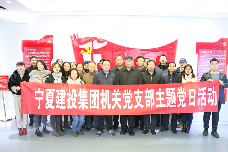 15873528449217.jpg 15873528449217.jpg