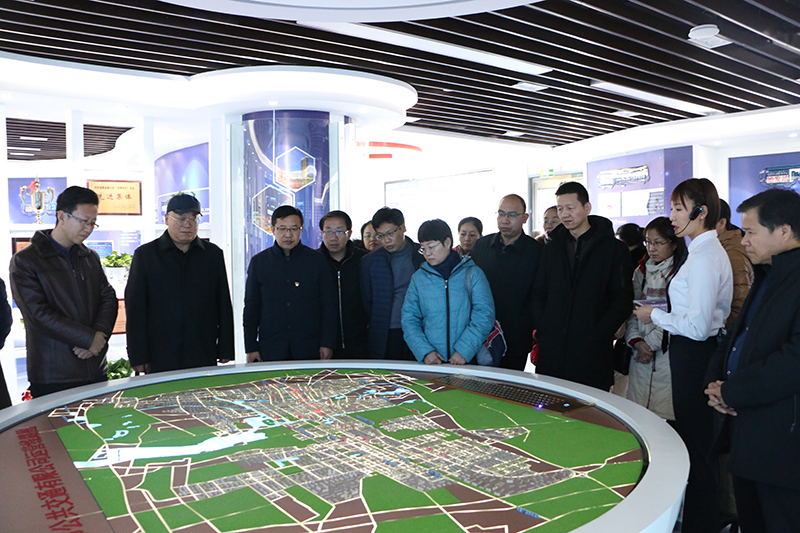 15873528713137.jpg 15873528713137.jpg