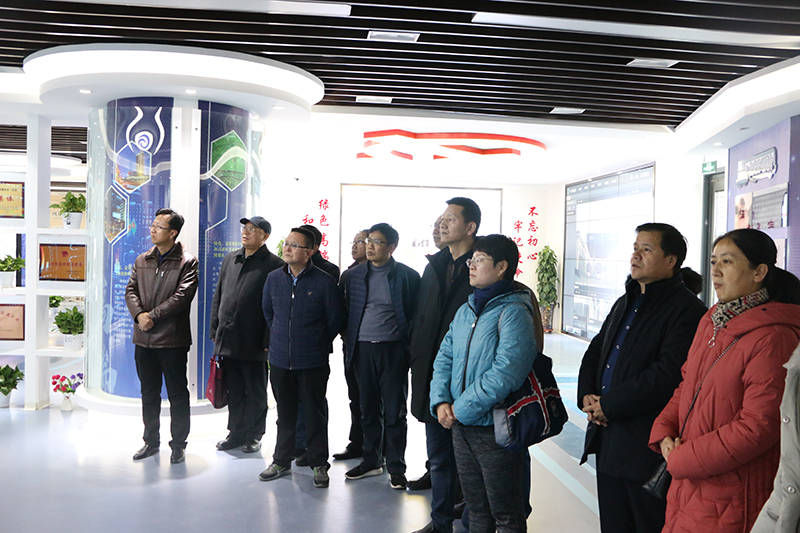 15873528842476.jpg 15873528842476.jpg