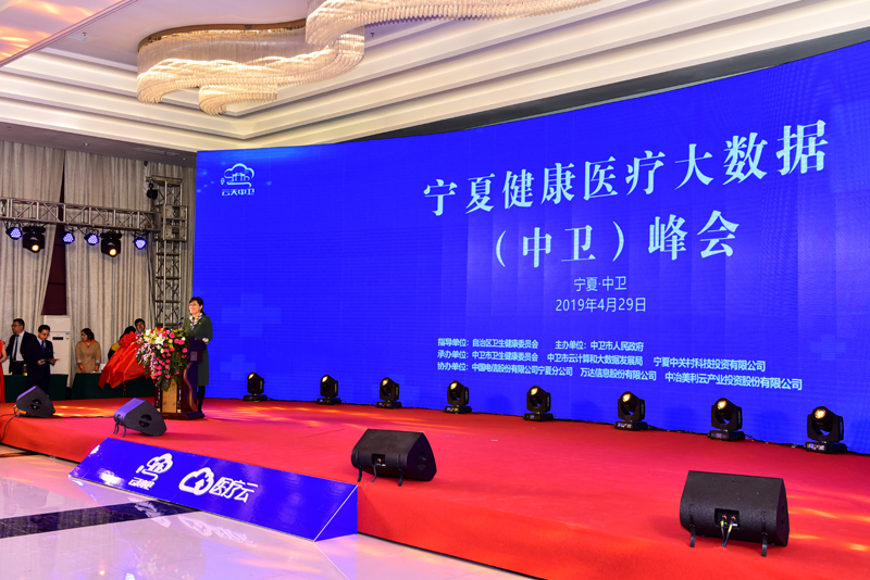 15895215958931.jpg 15895215958931.jpg