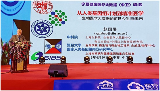 15895216296690.jpg 15895216296690.jpg