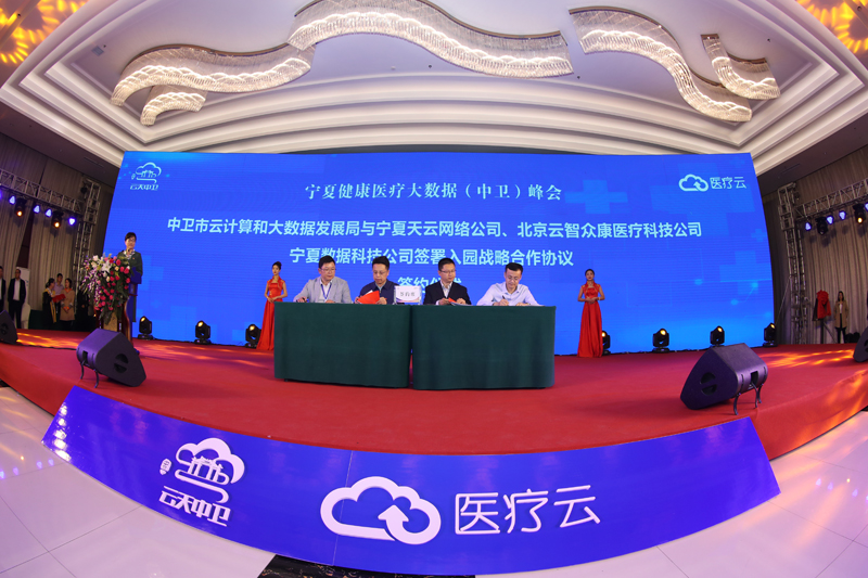 15895217074118.jpg 15895217074118.jpg