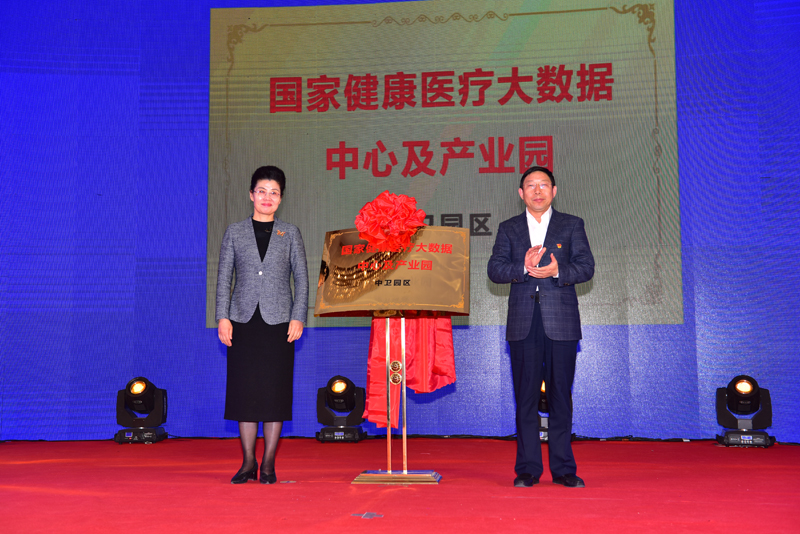 15895216727085.jpg 15895216727085.jpg