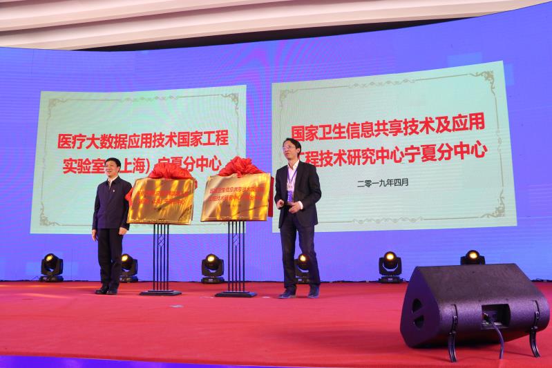 15895217418784.jpg 15895217418784.jpg