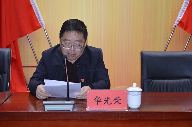 15505583556624.jpg 1-1Q210125602416.jpg