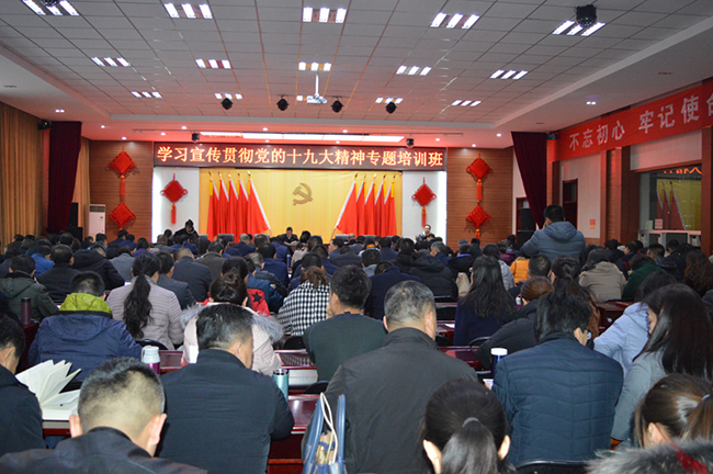 15505583502521.jpg 1-1Q210125532107.jpg