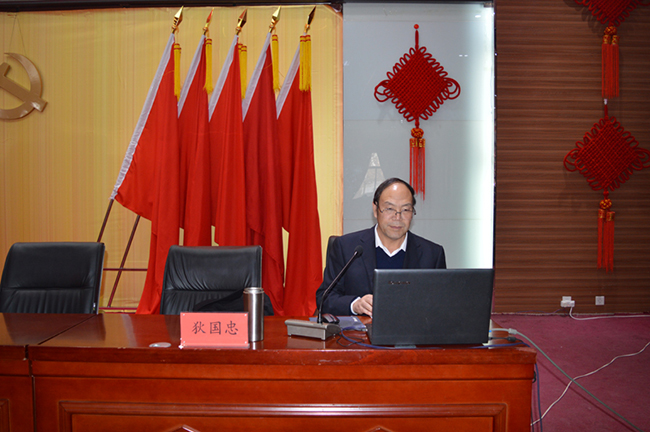 15505583885992.jpg 1-1Q210125R3291.jpg