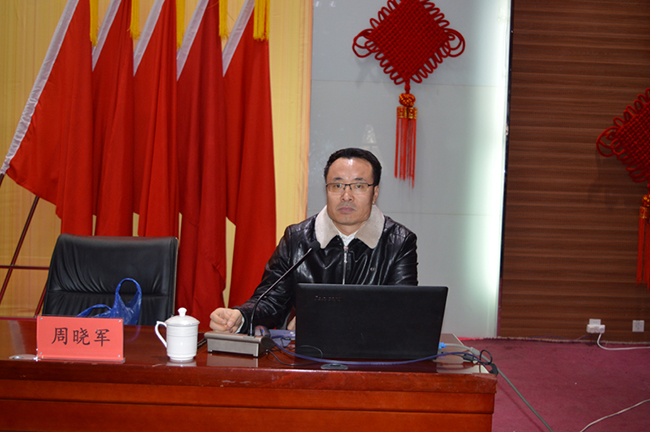 15505583986587.jpg 1-1Q210125T2492.jpg